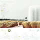 Illustration for article titled Your Citys Next Power Plant Could Be an Incredible Art Installation
